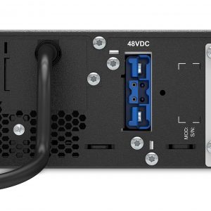 APC Smart-UPS SRT 1000VA RM 120V