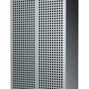 MGE Galaxy 3500 30kVA 208V with 3 Battery Modules Expandable to 4, Start-up 5X8