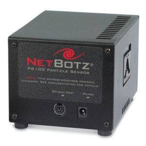 APC NetBotz Particle Sensor PS100