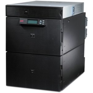 APC Smart-UPS RT 20kVA RM 230V