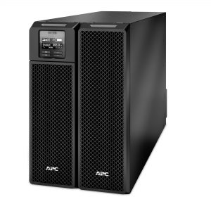 APC Smart-UPS SRT 10000VA 208V IEC