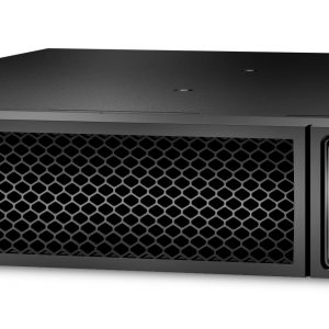APC Smart-UPS SRT 3000VA RM 120V Network Card