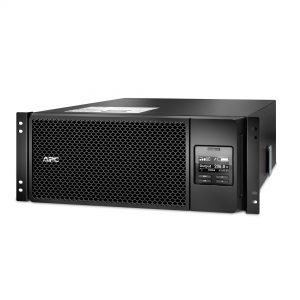 APC Smart-UPS SRT 6000VA RM 208V