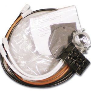 APC Universal Transfer Switch Hardwire Kit