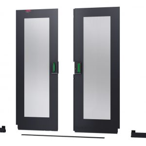 Aisle Containment Door - Sliding | ACDC2400