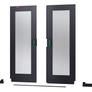 Aisle Containment Door - Sliding | ACDC2400