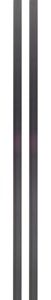 Baying Kit - 1070mm deep to 1070mm deep (Rack to Rack) APC Indonesia