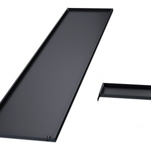 Blanking Panel, 42-48U SX / 42U VX, 600mm | ACDC2576