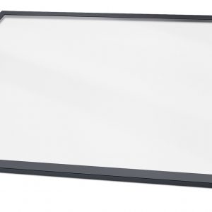 Ceiling Panel - 1500mm (60in) | ACDC2104