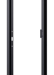 Depth Adapter, 1070 to 1200mm, SX42U, 300mm Width | ACDC2550