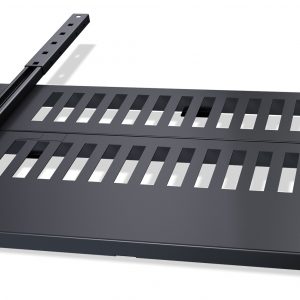 Depth Adapter, 900 to 1200mm, VX42U, 750mm Width | ACDC2553
