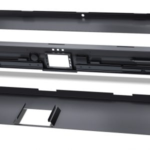Door Header - 48U SX | ACDC2403