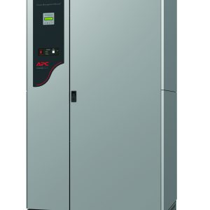 MGE Power Management Module 30 kVA