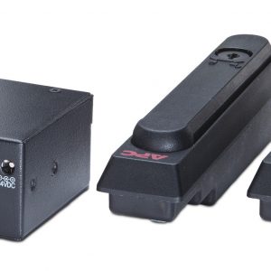NetBotz Rack Access Pod 170 (for APC SX rack)