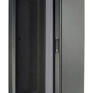 Rack Distribution Panel 208 V