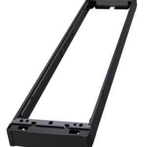 Roof Height Adapter, SX42U to SX45U, 600mm | ACDC2506