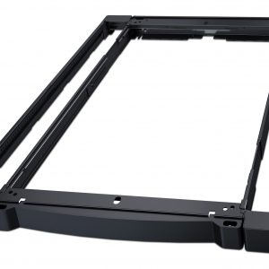 Roof Height Adapter, SX42U to SX45U, 1016mm | ACDC2509
