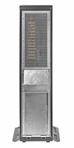 Smart-UPS VT AIS Spare Power Module 10kVA 208V