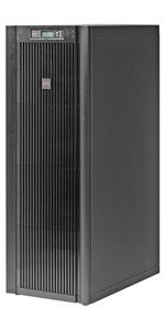 Smart-UPS VT AIS Spare Power Module30kVA 208V