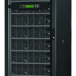 Symmetra PX 100kW Scalable to 100kW, 208V with Startup, No Battery