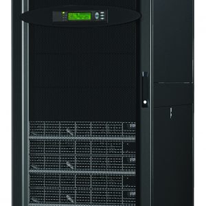 Symmetra PX 30kW Scalable to 100kW, 208V with Startup, No Battery