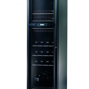 Symmetra PX 30kW Scalable to 40kW N+1, 208V