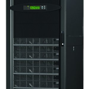 Symmetra PX 40kW Scalable to 100kW, 208V with Startup, No Battery