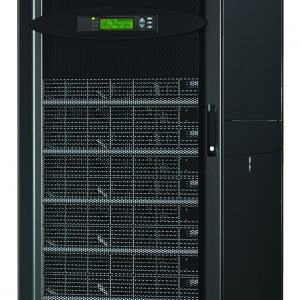 Symmetra PX 50kW Scalable to 100kW, 208V with Startup, No Battery