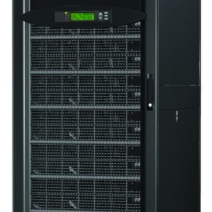 Symmetra PX 60kW Scalable to 100kW, 208V with Startup, No Battery