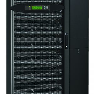 Symmetra PX 80kW Scalable to 100kW, 208V with Startup, No Battery