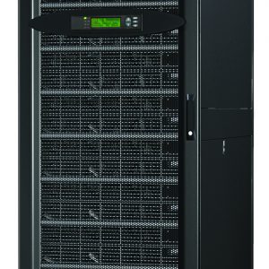 Symmetra PX 90kW Scalable to 100kW, 208V with Startup, No Battery