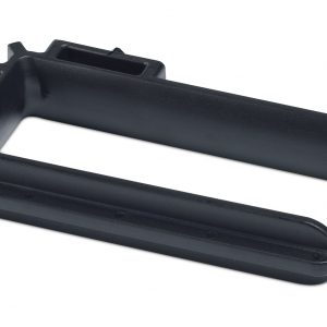 Toolless Cable Management Rings (Qty 10)