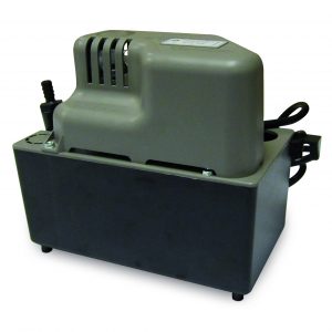 Uniflair Condensate Pump 230V High Temp | ACAC76129