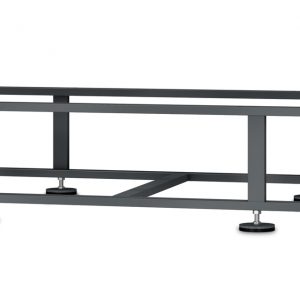 Uniflair Floorstand 356mm (14") - Frame 7 | ACFS76082
