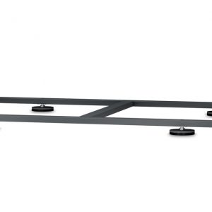 Uniflair Floorstand 356mm (14") - Frame 8 | ACFS76083