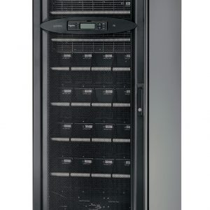 InfraStruXure 20kW, 208V