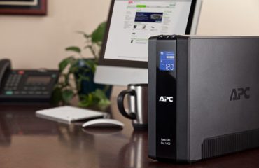 Smart UPS by APC Ganti Smart ups apc