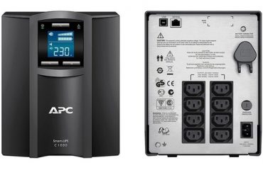 UPS-APC-SMC1000I-main-img UPS pengusaha