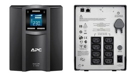 UPS-APC-SMC1000I-main-img UPS pengusaha