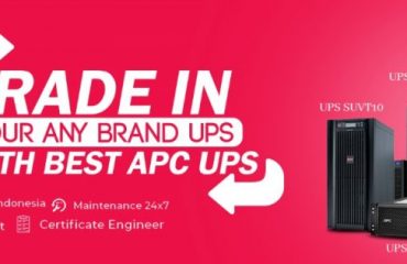 APC Indonesia