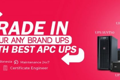 APC Indonesia