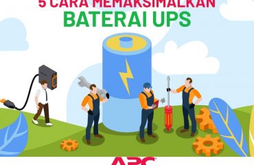 5_cara_memaksimalkan_baterai_UPS 5 cara memaksimalkan baterai UPS