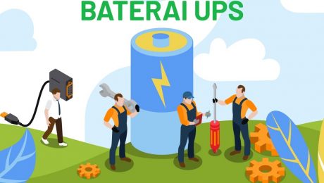 5_cara_memaksimalkan_baterai_UPS 5 cara memaksimalkan baterai UPS