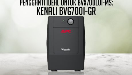 tumbnail_BVG700I-GR
