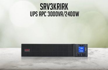 tumbnail_SRV3KRIRK