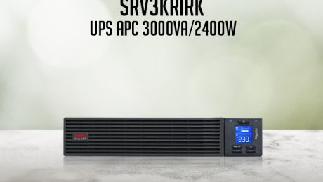 tumbnail_SRV3KRIRK