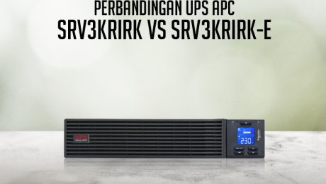 tumbnail_SRV3KRIRK_vs_SRV3KRIRK-E