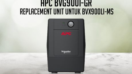 APC_BVG900I-GR