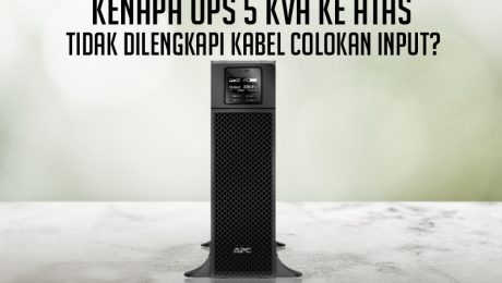tumbnail_UPS_5_kVA