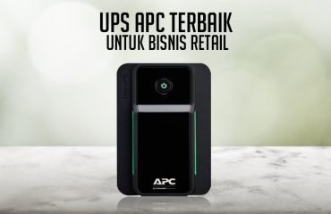 tumbnail_UPS_APC_Terbaik